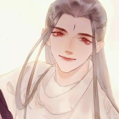 回到顶部