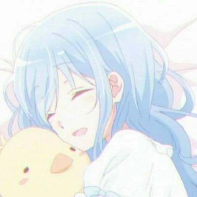 伊朗总统致美国人民公开信